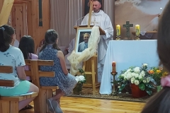 296374557_1243217656448853_7387754304468151629_n