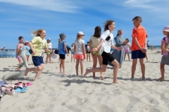 296418272_1216252092465359_2497977521633361248_n