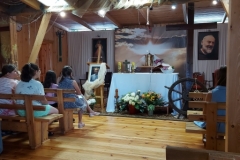 296622672_743695520290607_114333670343607710_n