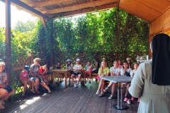 296727428_1138902300304282_3776450940837705883_n