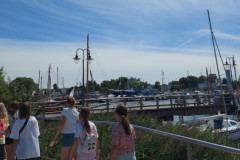 296760986_556643826197349_1333096730510668735_n