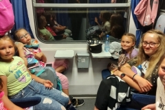 295668026_731903994742647_4058149608443590320_n