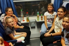 295701003_5628591643827968_5152136350502083121_n