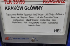 295770676_5182660438513615_760893187643495664_n