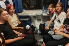 295890626_1274335020085974_5012837064412713660_n