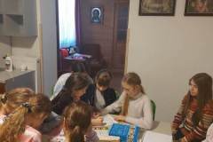 329565309_496414389323010_3164122047011945627_n