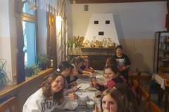 329655890_1608212293026368_4341299129522200446_n