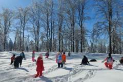 329675496_850405566020172_7899805298993137012_n