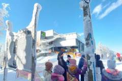 329676864_735632904848743_7049426215444647146_n