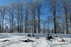 329744112_1250390459157616_7199622405812023403_n