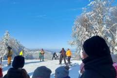 329747042_3416647665319059_2364452924392329254_n