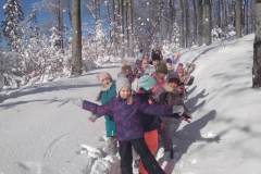 329783277_1163734937672869_7179487100909908889_n