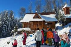 329999545_501825792107597_1041455472023154159_n