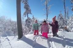 330091984_3371342843148957_4846275761756542650_n