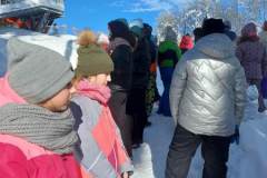 330152529_5629107753854698_4063863151088210863_n