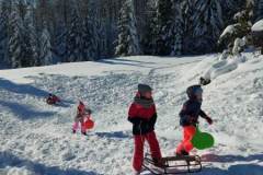 330170513_3452279025028716_4470283423446630851_n