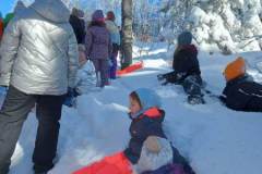 330180926_1298445737770586_796969161677650995_n