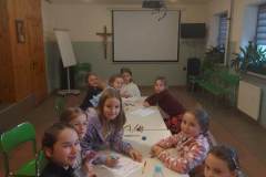 330247320_5671066469687113_6969656673753798329_n