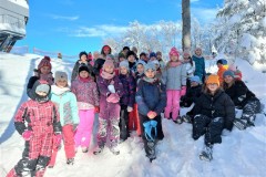 330277949_1235400894041575_5457673894201938349_n