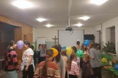 330279110_502526832035183_5992141323608985083_n