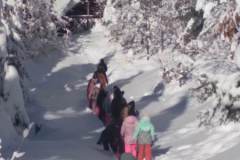 330418510_586521453492195_4758668797786617923_n