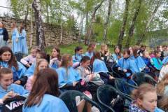 344288501_6747536861947443_8432174697742263760_n