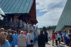 344289685_457225943279469_2490551521323537783_n