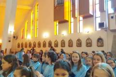 344290942_3662108270674194_3584761986287888466_n