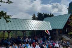 344292016_995407614778828_8977265204479999398_n