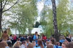 344292021_233360499315993_3831695861621922235_n