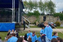 344483972_1103600754345956_9124821139902082149_n