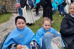 344594137_268696715575988_8714075858383587303_n