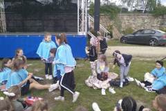 346098020_218807184218132_2353671064704377258_n