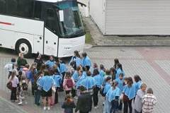 346099008_1183390835684970_7895836920704621123_n