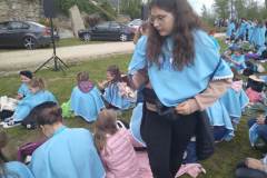 346103018_197187656533529_4939705195077866437_n