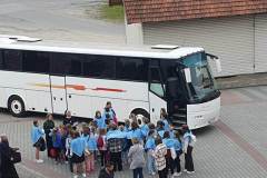 346104494_1741191126329937_6246063943129171280_n