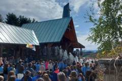 346104504_210530268424904_638731823167935132_n