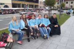 306991235_654155352738387_3531224932806454784_n