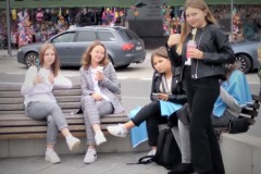 306993342_1032352340765372_7179986625744384487_n