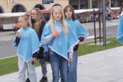 307037090_3330853993827941_8876225022966415900_n