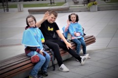 307048830_1269923493769679_6457520421528035621_n