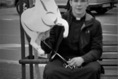 307078180_3269132850032720_6749209759355353035_n