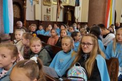 306869579_462679822273705_1116882023427094560_n