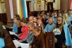 306875893_869064364106794_4576614122451285857_n