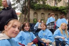 306876579_5797494190282203_5170510219109756591_n