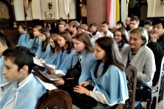 307106094_1068905330485837_8024640567902854189_n