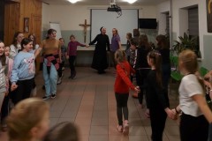 1_330031380_740552894100672_2833470686658596399_n