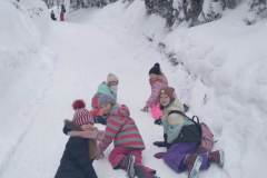 328678059_573172098066781_7092475830380198857_n