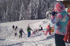 328861758_947300490012122_5864021660990863926_n