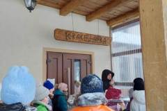 329307517_502673992045418_6479073531762299554_n